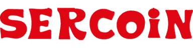 SERCOIN